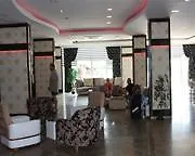 Hotel Atlas