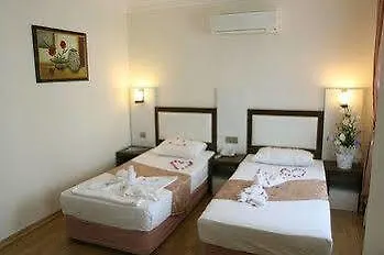 Atlas Hotel 4*