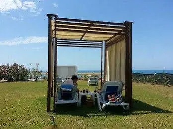 Hotel Atlas 4*