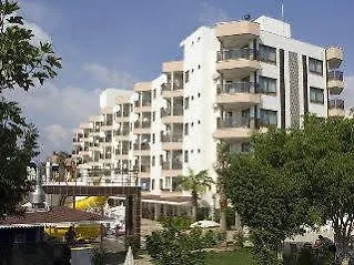 Hotel Atlas 4*